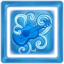 Bard pod icon