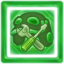 Engineer pod icon