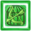 Hunter pod icon