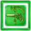 Inquisitor pod icon