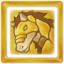 Knight pod icon
