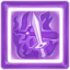 Luminary pod icon