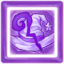 Magician pod icon