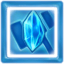 Sage pod icon