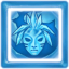 Shaman pod icon