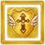 Templar pod icon