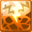 Shura Strike Screenshot